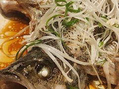 -汤城小厨•粤菜•靓汤(金融街店)
