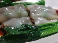 -岭南真味·匠心粤菜(K11店)