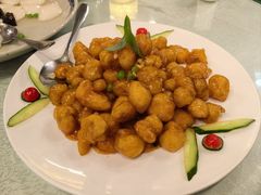 -蓬莱春(芝罘店)