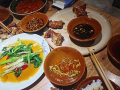 -先启半步颠小酒馆(常熟万达广场店)