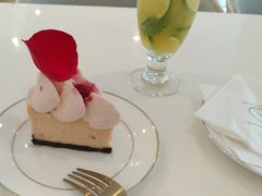 -PETIT PARIS 小巴黎(凯德1818店)