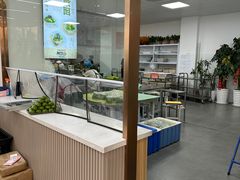 -许阿姨糕团店(南京总店)