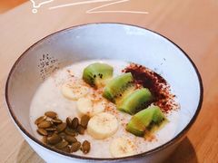 -Wagas沃歌斯(长宁龙之梦店)