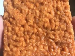 -墨茉点心局(梅溪湖新天地一店)