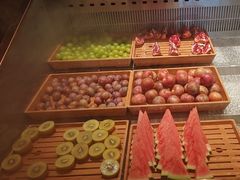 -牛New寿喜烧(中山公园龙之梦店)