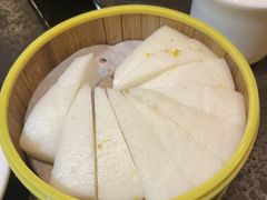 -徽韵人家·传承正宗徽菜(牡丹园店)