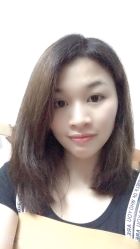 -OnHair造型