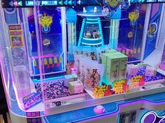 -快乐街区(重庆龙湖时代天街店)