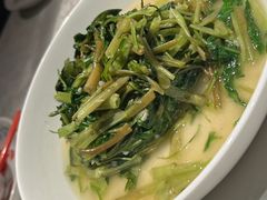 -老头儿油爆虾(胜利河美食街店)