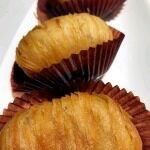 -潮福城大酒楼·潮味粤品·港式点心(湖滨北路店)