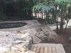 -龙达温泉生态城