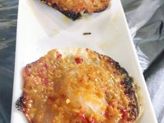 -霸王虾·麻辣小龙虾(清水河公园店)