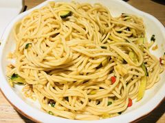-小菜园新徽菜(蚌埠蚌山万达店)