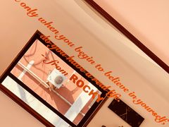 -Catch Bagel(芳草地店)