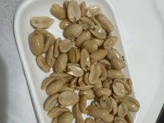 -草原传奇鲜羊火锅(桥北店)