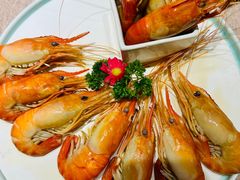 -上海银厨(武宁路店)