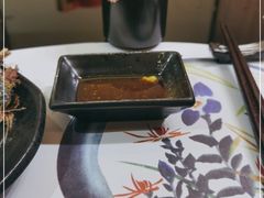 -天狗山料理(省体店)