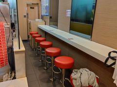 -一心一味(福星店)