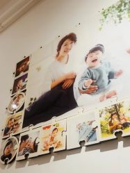 -金色童年儿童摄影(正源南街店)