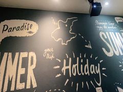 -猴满足影院足道SPA(金钟路店)