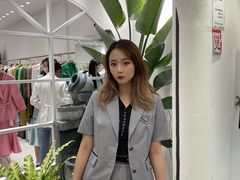 -广州白马服装市场