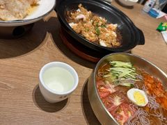 -金掌勺锅包肉(华润万象城店)
