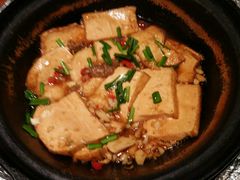 -湘当有饭剁椒鱼头(昆山招商花园城店)