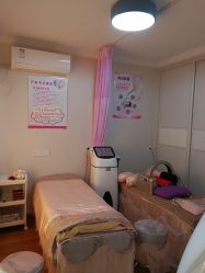 -涌泉妈咪树通乳·产后恢复