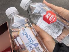 -双合园·海鲜水饺青岛菜(万佳广场店)