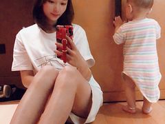 -闻泰花园酒店