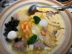 -寻宝记绍兴菜(状元店)