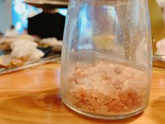 -万兴佳烤肉·长白山老味道(宏泰广场店)
