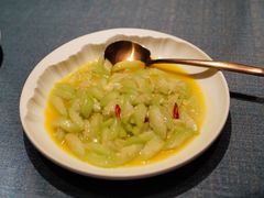 -海味世家·家常菜馆(明州里店)