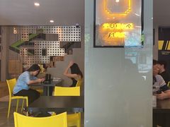 -糖匠(垂虹路店)