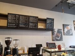 -HAPPEN(江川东路店)