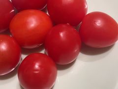 -掂档潮汕牛肉火锅(万象城店)