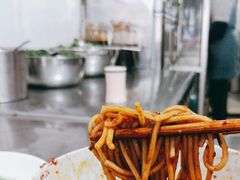 -丁记面馆(凤凰店)