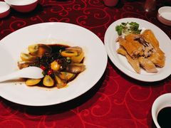 -群乐饭店(滨安路店)