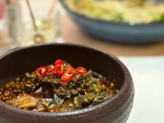 -耶里夏丽·丝路新疆菜·清真食品(徐汇南丹东路臻选店)