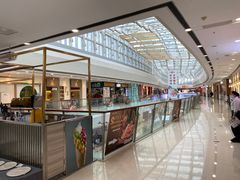 -万达广场(南京江宁店)