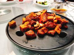 -乾园(恒隆广场店)