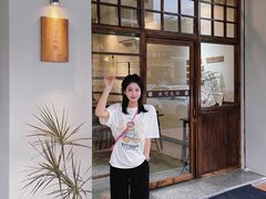 -盏簋品味馆(沙溪店)