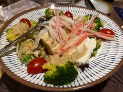 -鸟内会居酒屋(得意潮馆店)