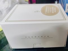 -薇薇安千层蛋糕(府城店)
