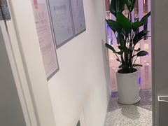 -LANN I 蘭 SPA(陆家嘴中心店)