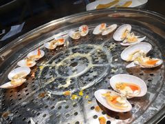 -董大蒸货(方塔园店)