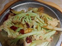 -大碗先生(沙湾天虹店)