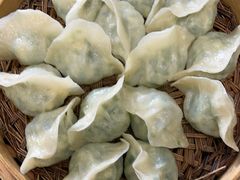 -好妈王饺子(滂江街店)