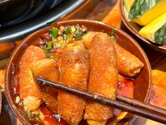 -仪表厂火锅(总店)