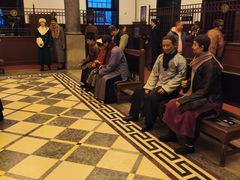 -沈阳金融博物馆